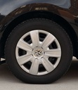 Autoscout Image 15