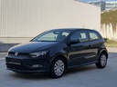 Autoscout Image 1
