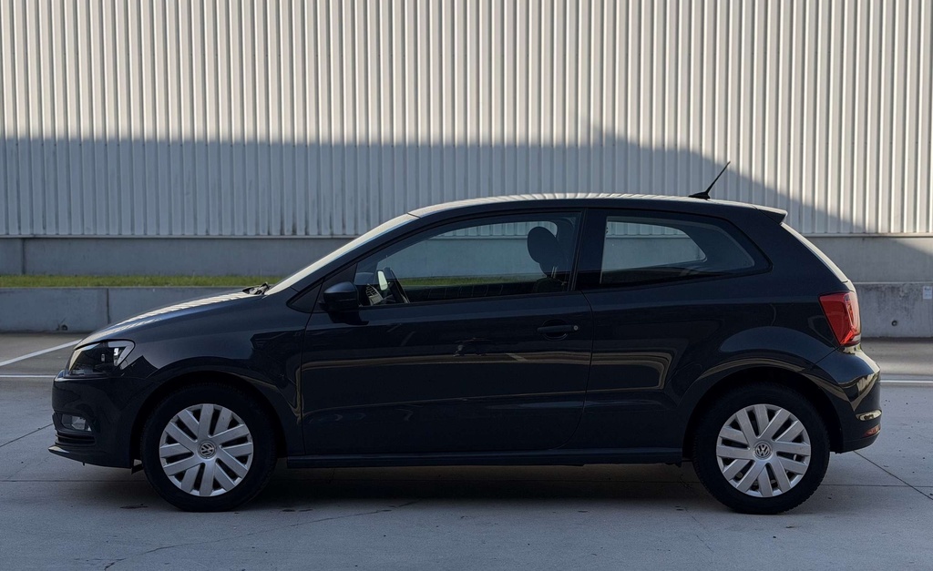 Autoscout Image 2