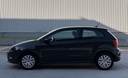 Autoscout Image 2