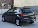 Autoscout Image 3
