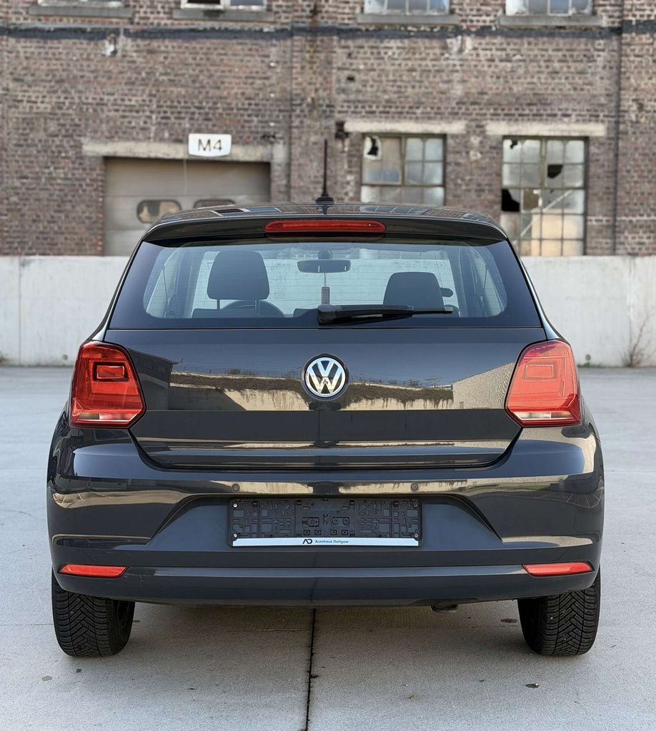 Autoscout Image 4
