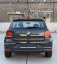 Autoscout Image 4