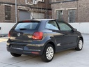 Autoscout Image 5