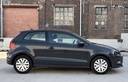Autoscout Image 6