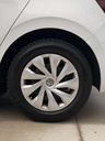Autoscout Image 9