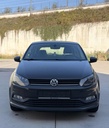 Autoscout Image 8