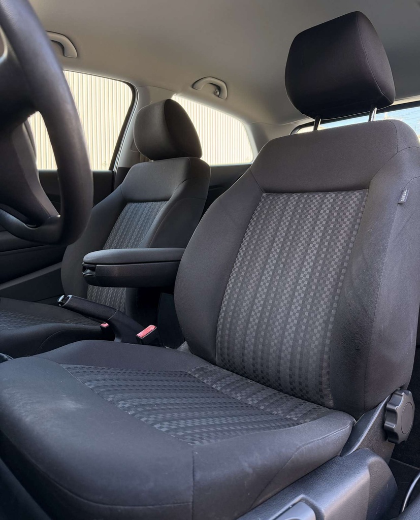 Autoscout Image 9