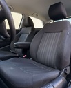 Autoscout Image 9