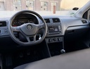 Autoscout Image 10