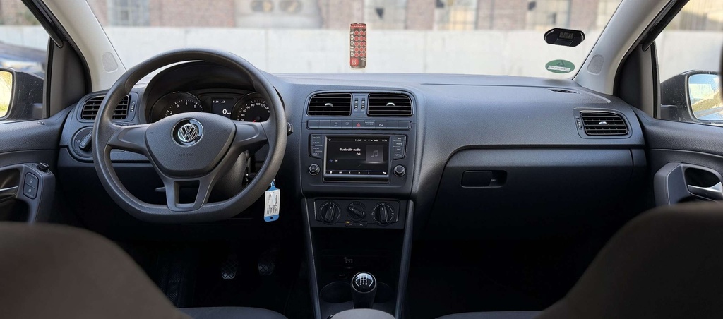 Autoscout Image 11