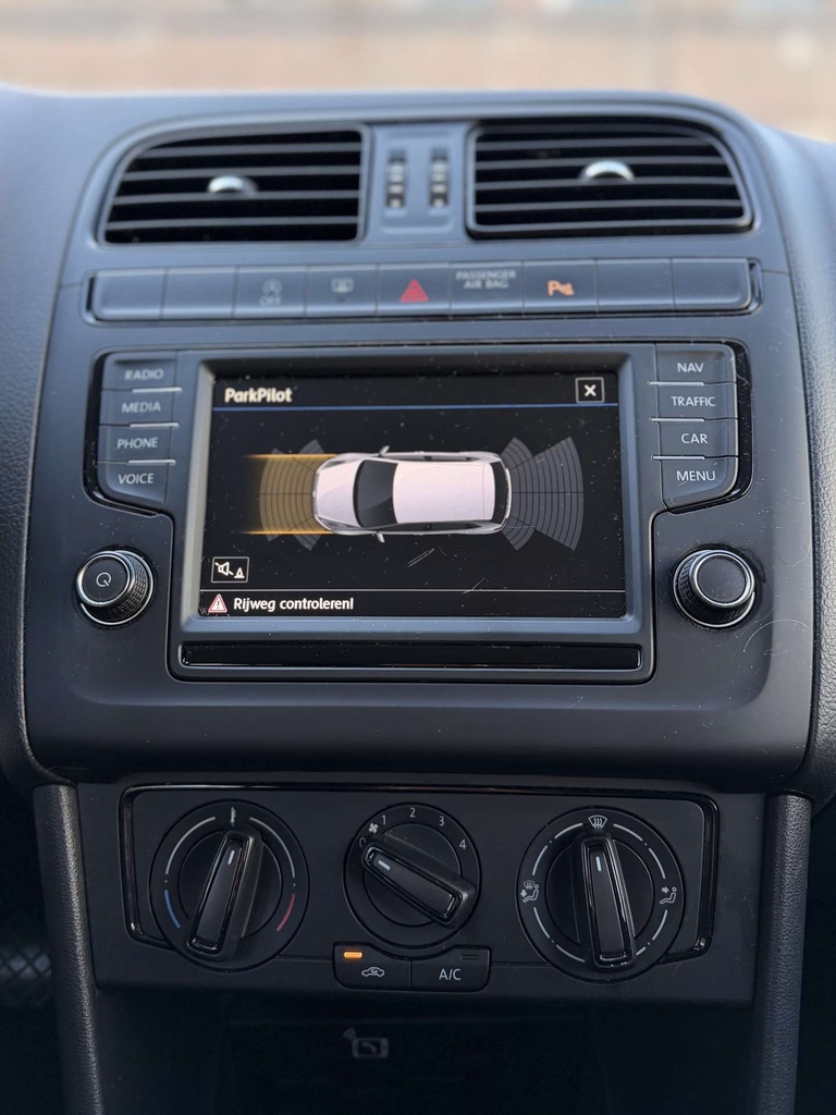 Autoscout Image 12