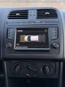 Autoscout Image 12