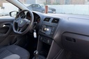 Autoscout Image 13