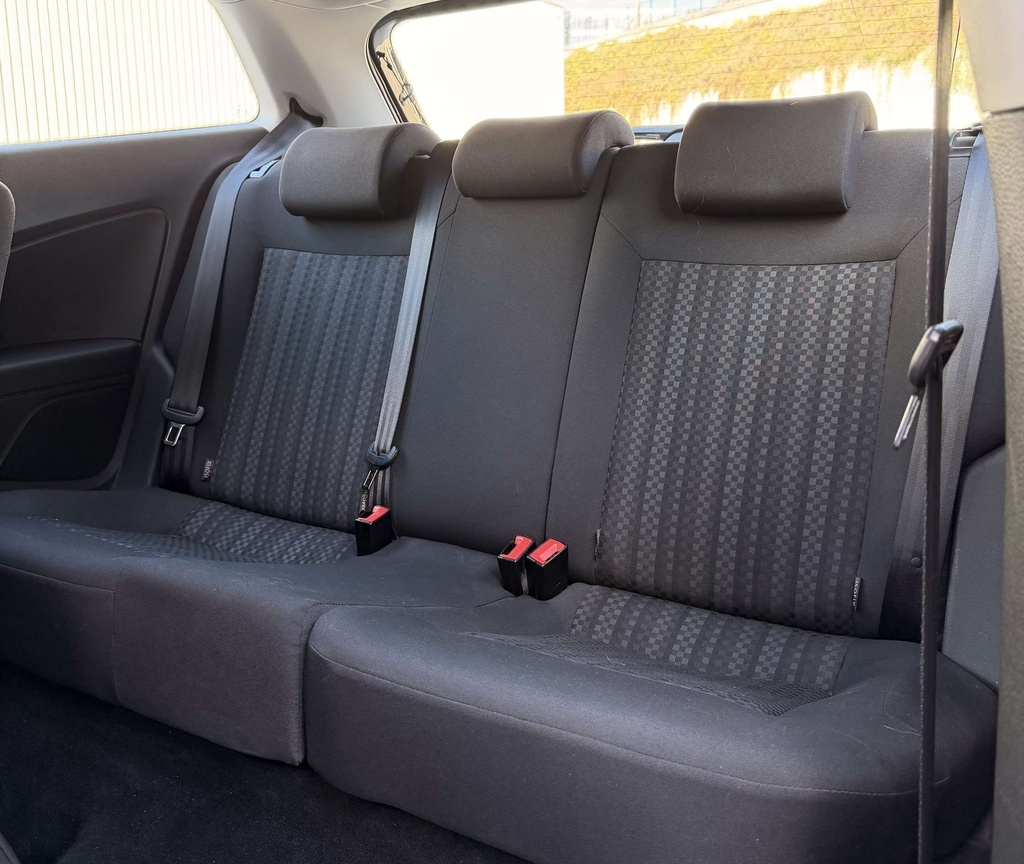 Autoscout Image 14