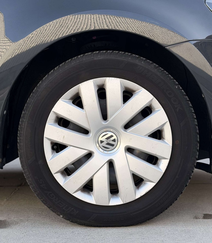 Autoscout Image 15