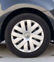 Autoscout Image 15