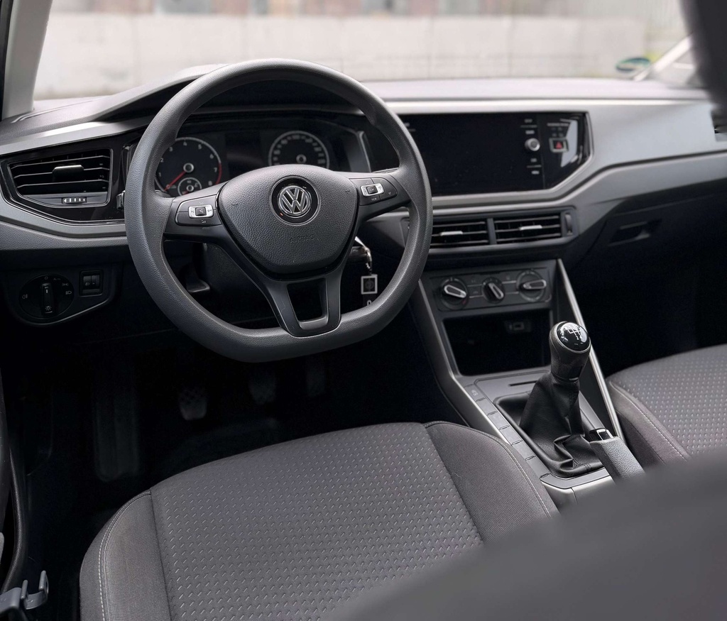 Autoscout Image 10