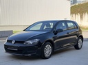 Autoscout Image 1
