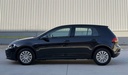 Autoscout Image 2