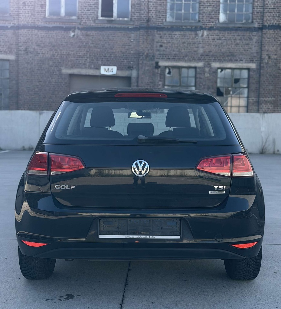 Autoscout Image 4