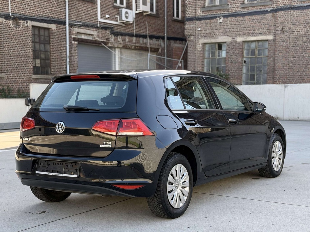 Autoscout Image 5