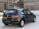 Autoscout Image 5