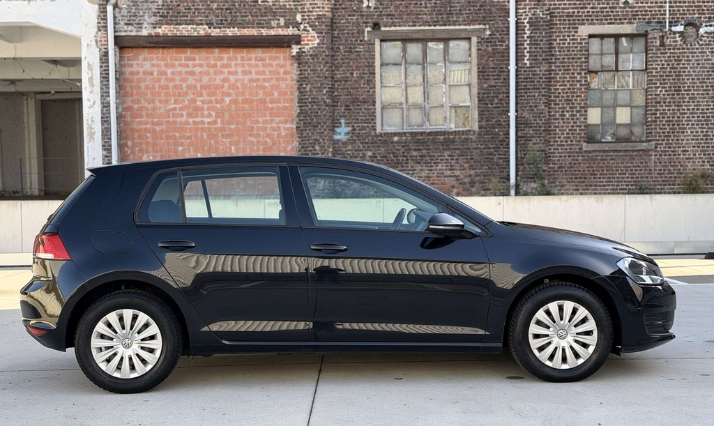 Autoscout Image 6