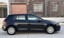 Autoscout Image 6