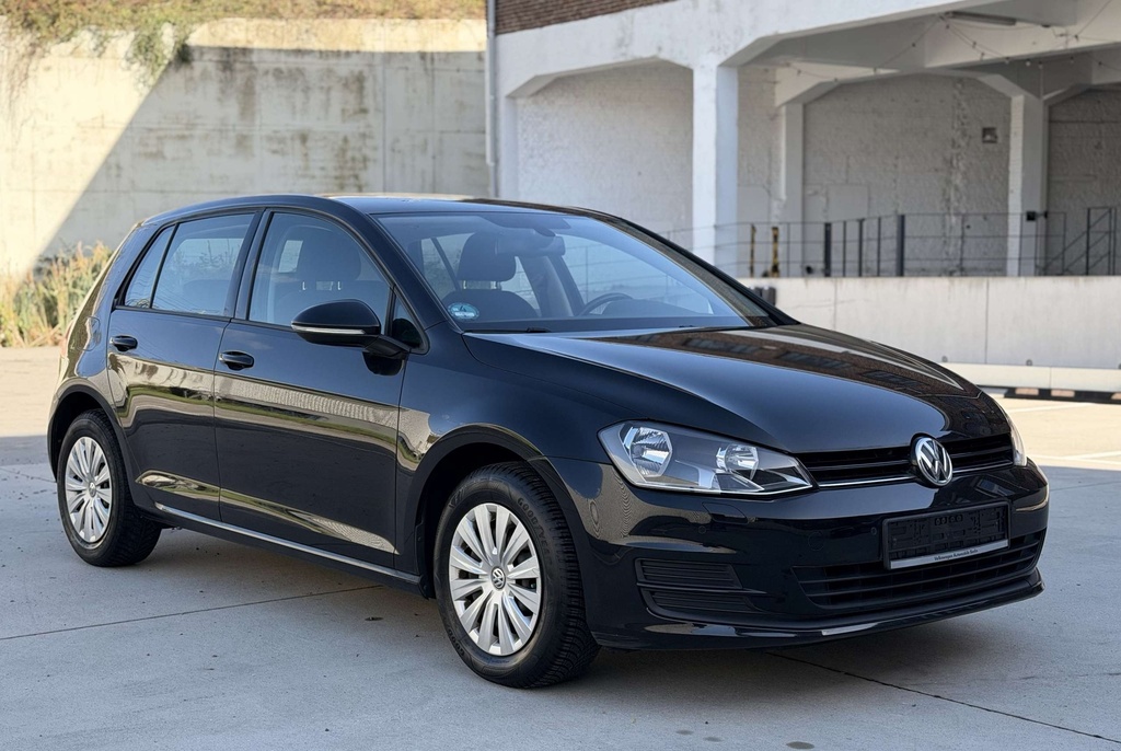 Autoscout Image 7