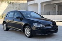 Autoscout Image 7