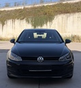 Autoscout Image 8