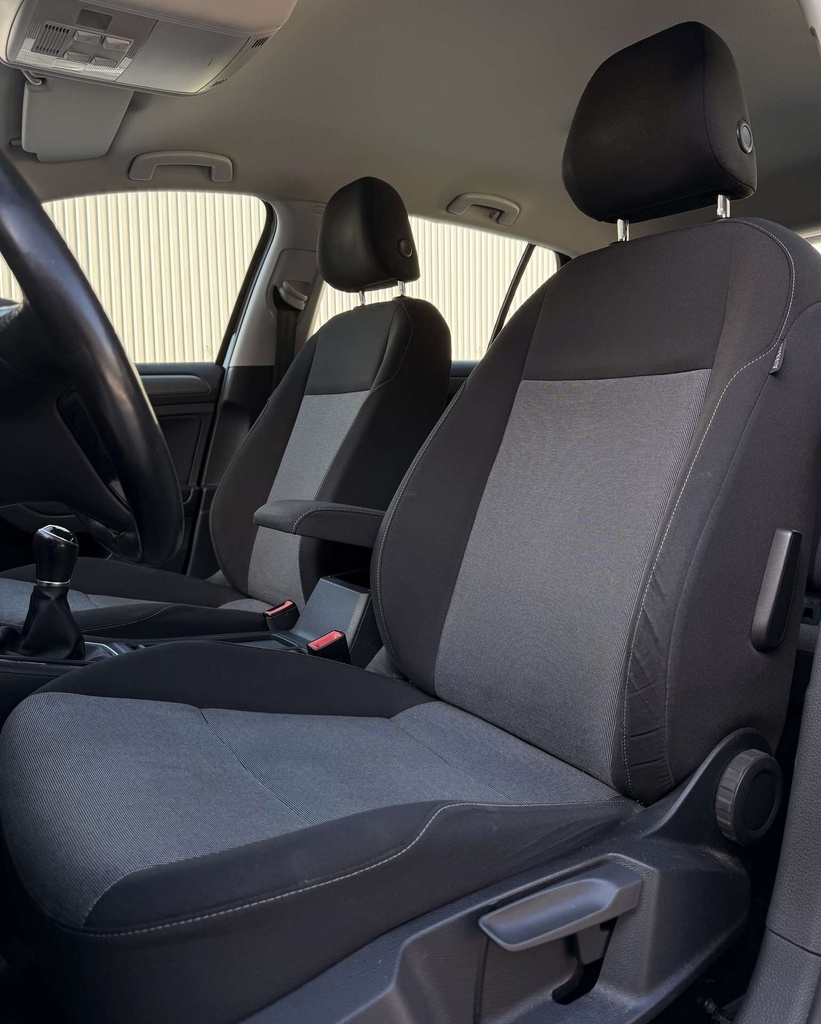 Autoscout Image 9