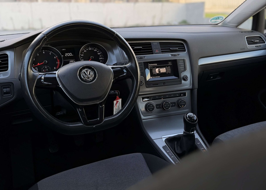 Autoscout Image 10