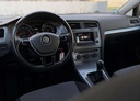 Autoscout Image 10