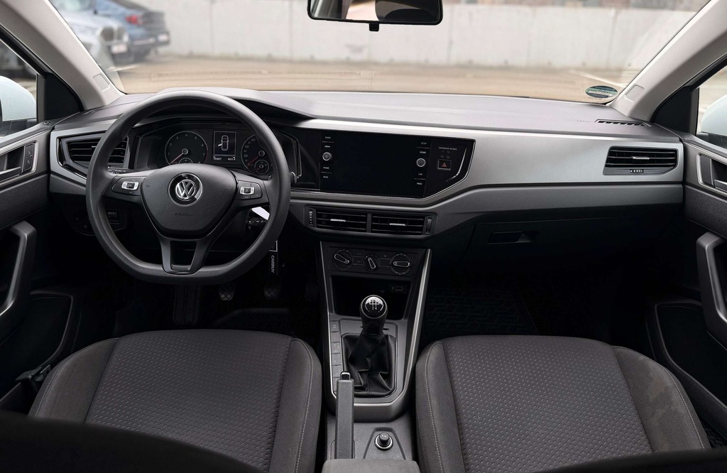 Autoscout Image 11