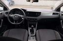 Autoscout Image 11