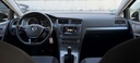 Autoscout Image 11