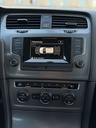 Autoscout Image 12