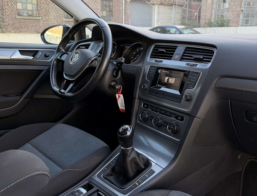 Autoscout Image 13