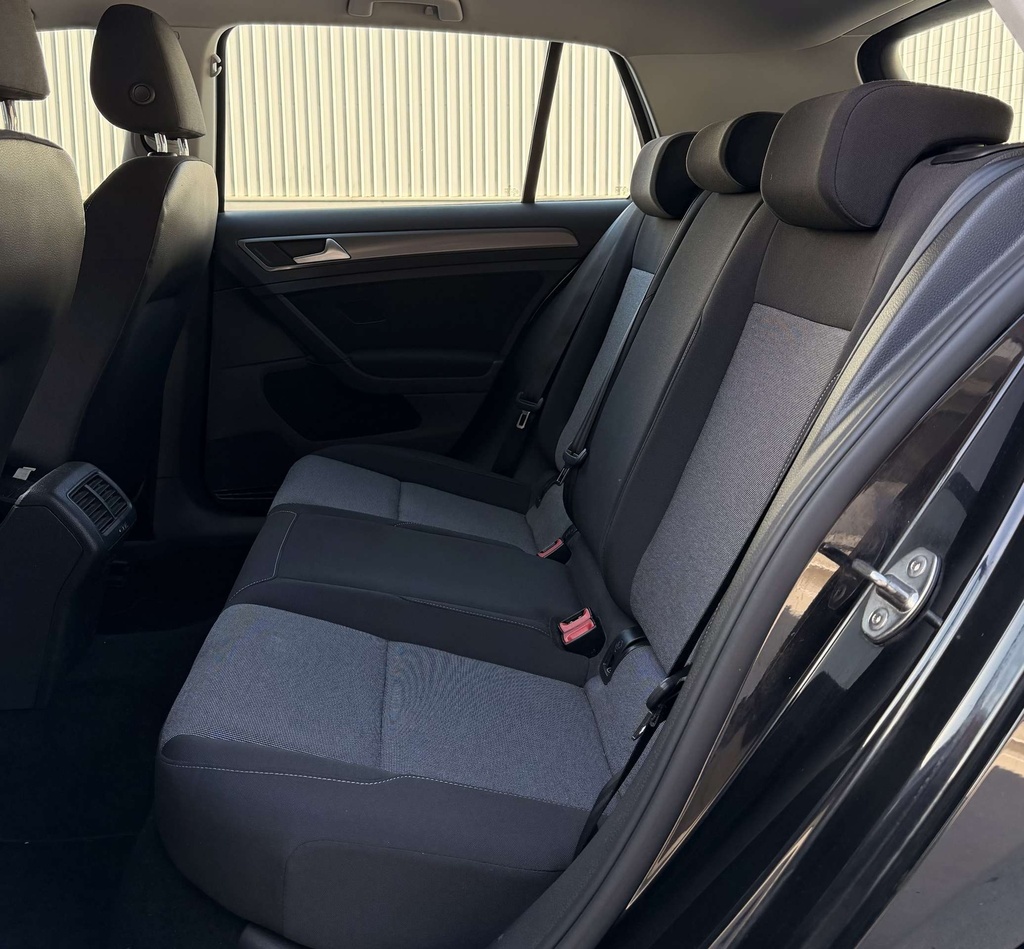 Autoscout Image 14