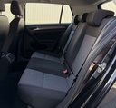 Autoscout Image 14