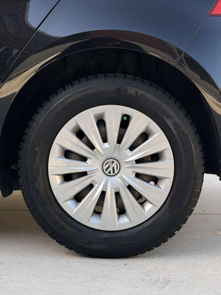 Autoscout Image 15