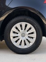 Autoscout Image 15