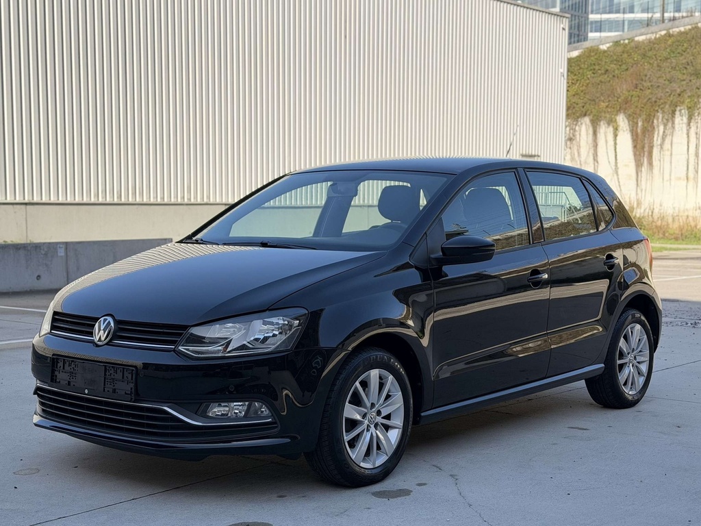 Autoscout Image 1