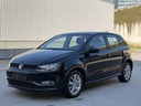 Autoscout Image 1
