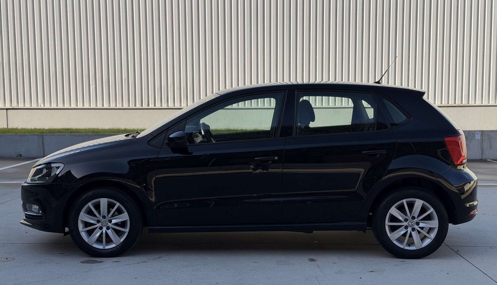 Autoscout Image 2