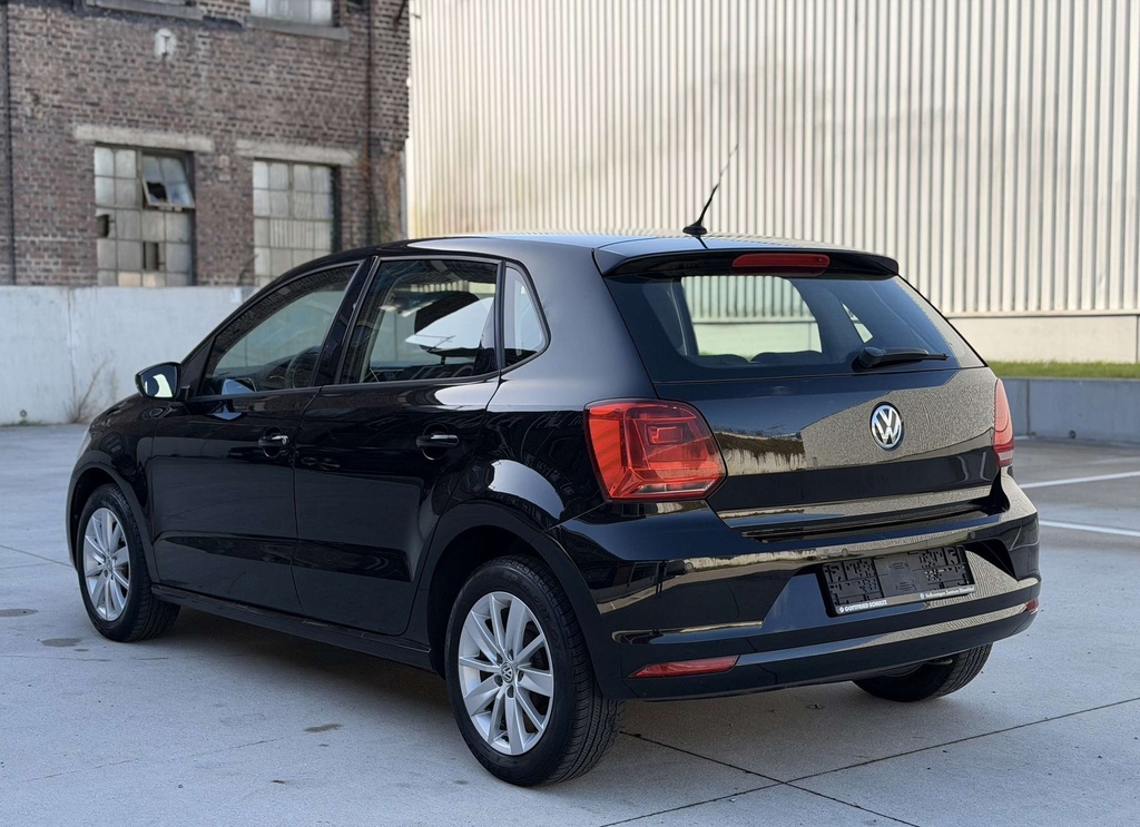 Autoscout Image 3