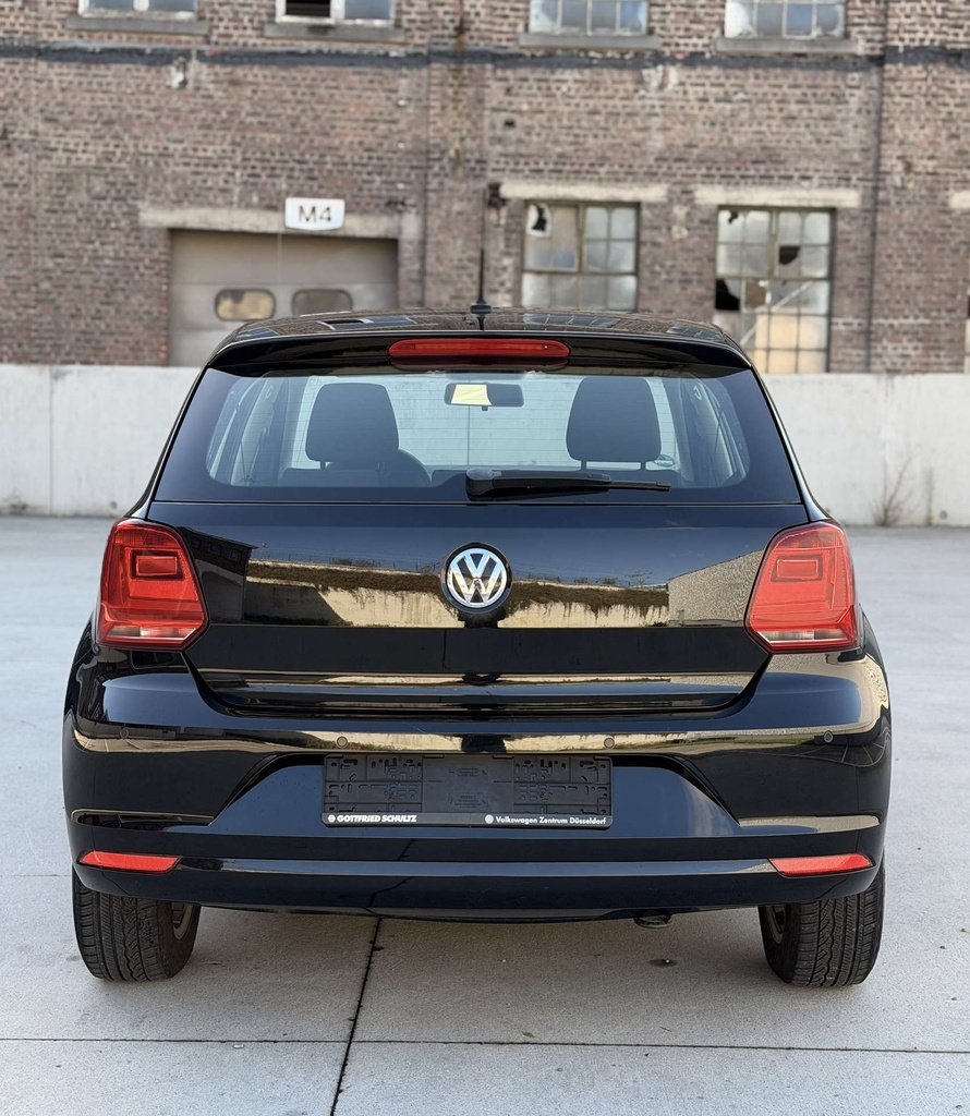 Autoscout Image 4