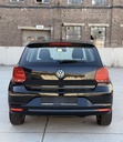 Autoscout Image 4